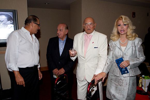 7000_DG_Jazz_Meets_Gerswin_Miami_FL_untitled-8353