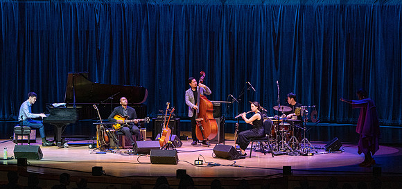 20230203_Cécile McLorin Salvant_DSC8863