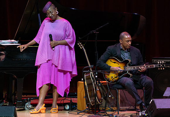 20230203_Cécile McLorin Salvant_DSC9153