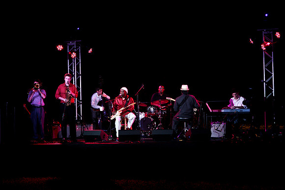 5033_DG_FAIRCHILD_GARDENS_BUDY_GUY_Miami_FL_2011_1_IMG_2047