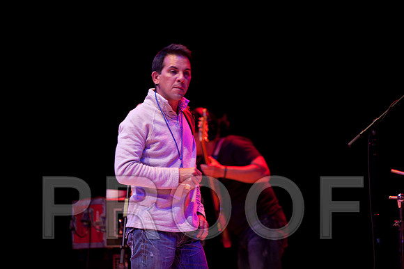 4952_latin_jam_session_IMG_3895