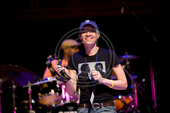 02262010_Jazz_and_Soul_Miami_5L8Y5196