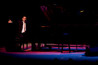 03192010_tribute_to_sinatra_5L8Y0319_4756