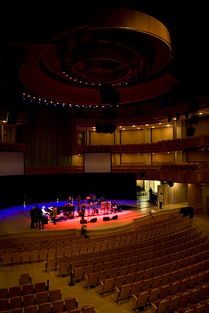 2013_DG_Jazz_Roots_Piano_Latino_Art_Center_Miami_FL_ZV4N0135