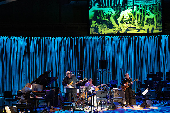 20221028_Dave_Brubeck Trio_JR__DSC8944