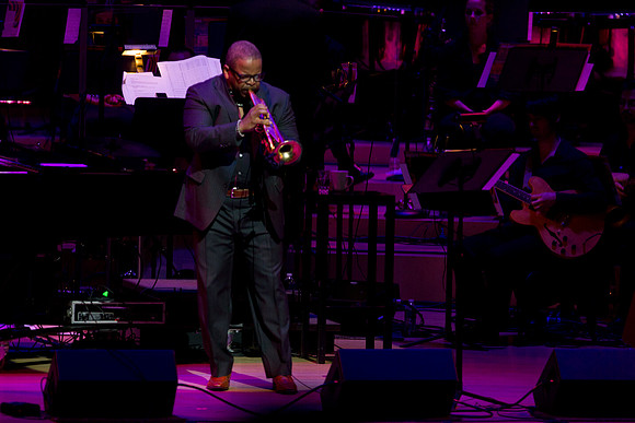 7000_DG_Jazz_Meets_Gerswin_Miami_FL_AL1B6507