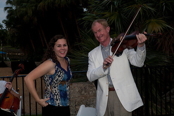 5033_DG_FAIRCHILD_GARDENS_BUDY_GUY_Miami_FL_2011_1_ZV4N0085