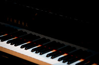 2011_DG_Jazz_Roots_Piano_Latino_Art_Center_Miami_FL_5L8Y0511