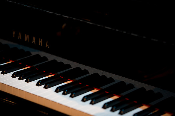 2011_DG_Jazz_Roots_Piano_Latino_Art_Center_Miami_FL_5L8Y0511