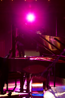 2019_DG_Jazz_Roots_Piano_Latino_Art_Center_Miami_FL_5L8Y1022