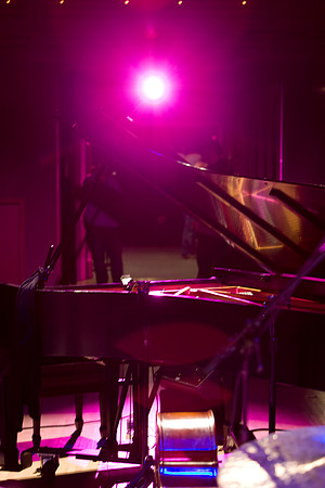 2019_DG_Jazz_Roots_Piano_Latino_Art_Center_Miami_FL_5L8Y1022