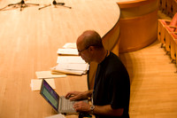 Jazz_Roots_Dave_Grusin_Adrienne_Arsht_Center_20091204_Miami_FL_6654