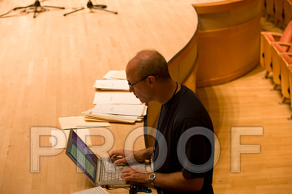 Jazz_Roots_Dave_Grusin_Adrienne_Arsht_Center_20091204_Miami_FL_6654