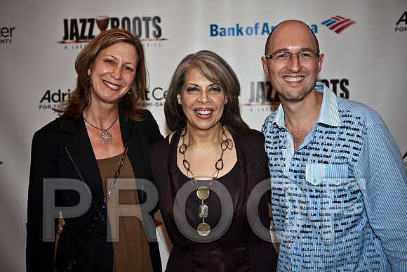 Jazz_Roots_Dave_Grusin_Adrienne_Arsht_Center_20091204_Miami_FL_555