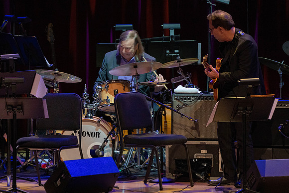 20221028_Dave_Brubeck Trio_JR__DSC8632