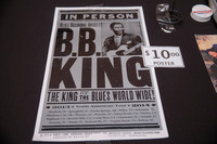 B.B.KING_T_SHIRTS_CDS_PHOTO