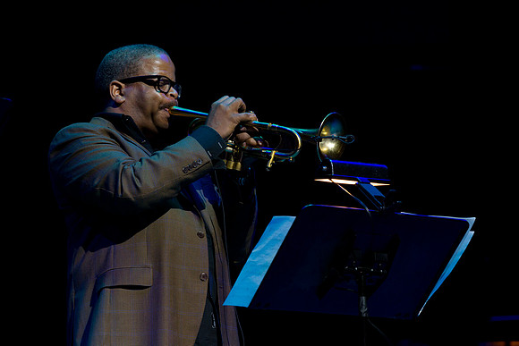 7000_DG_Jazz_Meets_Gerswin_Miami_FL_AL1B1801