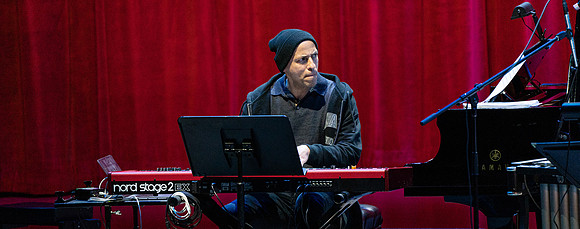 20220325_SF_JAZZ_COLLECTIVE_DSC6037