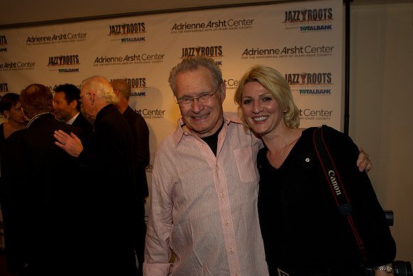 7000_DG_Jazz_Meets_Gerswin_Miami_FL_AL1B8280