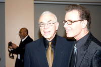 20100115_Jazz_Roots_The_Vocalese_Adrianne_Arsht_Center_Miami_FL_IMG_3034