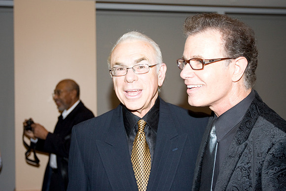 20100115_Jazz_Roots_The_Vocalese_Adrianne_Arsht_Center_Miami_FL_IMG_3034