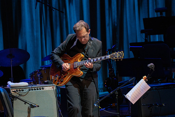 20221028_Dave_Brubeck Trio_JR__DSC9055
