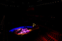 2018_DG_Jazz_Roots_Piano_Latino_Art_Center_Miami_FLZV4N0071