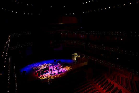 2018_DG_Jazz_Roots_Piano_Latino_Art_Center_Miami_FLZV4N0071