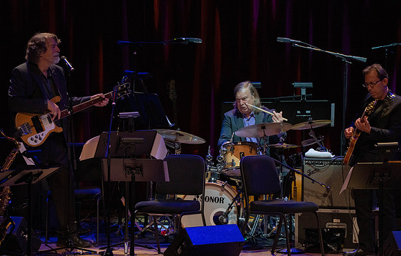 20221028_Dave_Brubeck Trio_JR__DSC8674