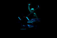 02262010_Jazz_and_Soul_Miami_5L8Y8202