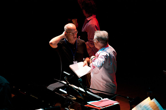 7000_DG_Jazz_Meets_Gerswin_Miami_VA0M5391