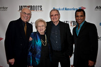 Jazz_Roots_Dave_Grusin_Adrienne_Arsht_Center_20091204_Miami_FL_531