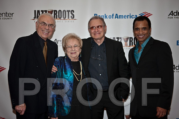 Jazz_Roots_Dave_Grusin_Adrienne_Arsht_Center_20091204_Miami_FL_531