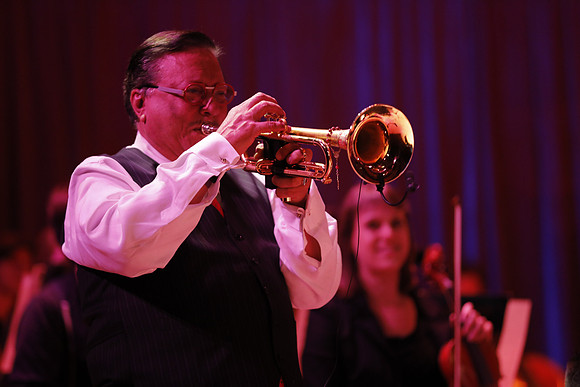 Jazz Roots