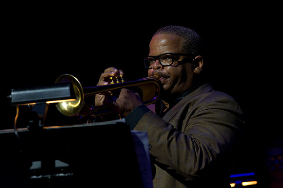 7000_DG_Jazz_Meets_Gerswin_Miami_FL_AL1B3924