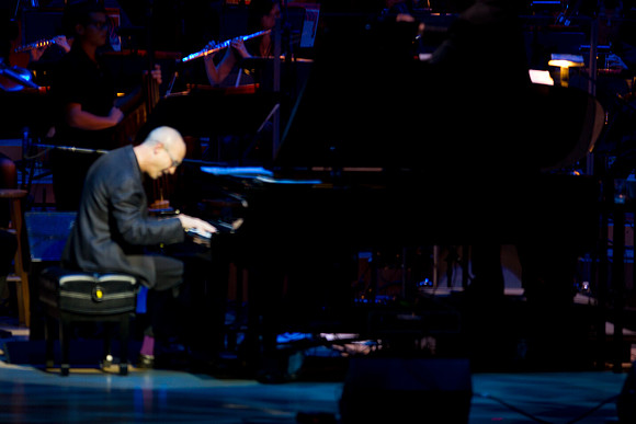 7000_DG_Jazz_Meets_Gerswin_Miami_FL_AL1B6223