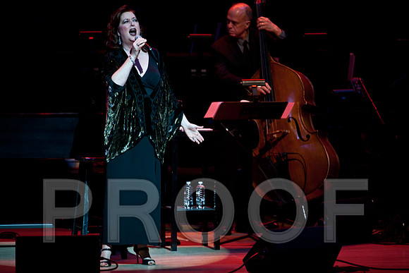 4958_American_Songbook_ZV4N2681