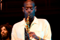 2012_DG_Jazz_Roots_Piano_Latino_Art_Center_Miami_FL__A0M1537