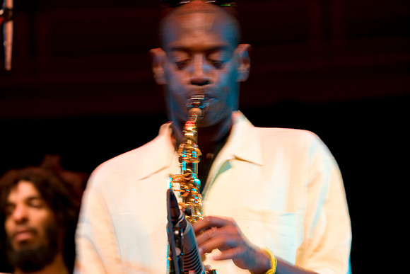 2012_DG_Jazz_Roots_Piano_Latino_Art_Center_Miami_FL__A0M1537
