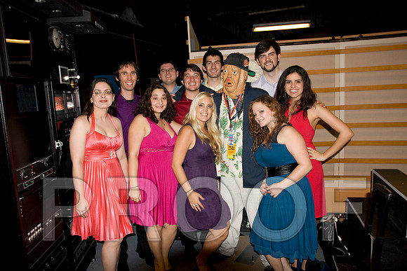 Jazz_Roots_Dave_Grusin_Adrienne_Arsht_Center_20091204_Miami_FL_6969