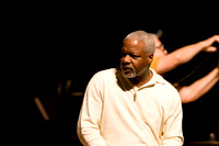 02262010_Jazz_and_Soul_Miami_5L8Y5814