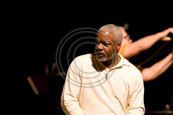 02262010_Jazz_and_Soul_Miami_5L8Y5814