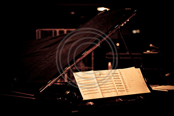 5021_DG_JAZZ_ROOTS_GUITAR VIRUOSOS_Concert_Adrienne_Arsh_Center__MG_7902