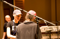 02262010_Jazz_and_Soul_Miami_5L8Y5050