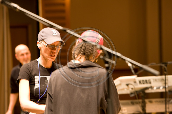 02262010_Jazz_and_Soul_Miami_5L8Y5050