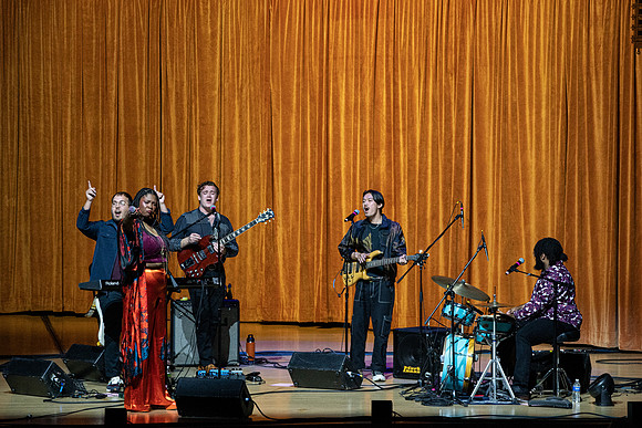 20220325_SF_JAZZ_COLLECTIVE_DSC5301