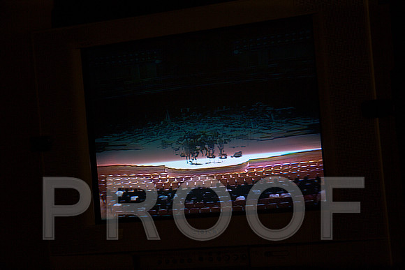 Jazz_Roots_Dave_Grusin_Adrienne_Arsht_Center_20091204_Miami_FL_518