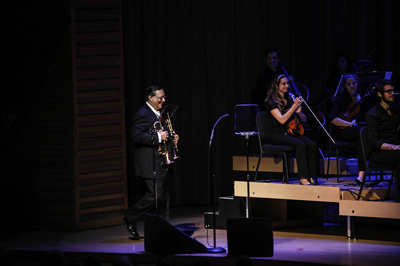 Jazz Roots