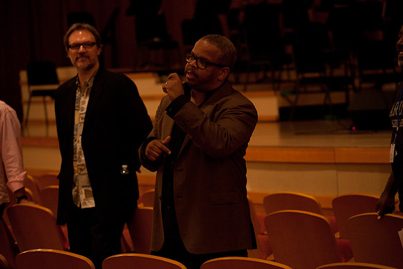 7000_DG_Jazz_Meets_Gerswin_Miami_FL_IMG_9219