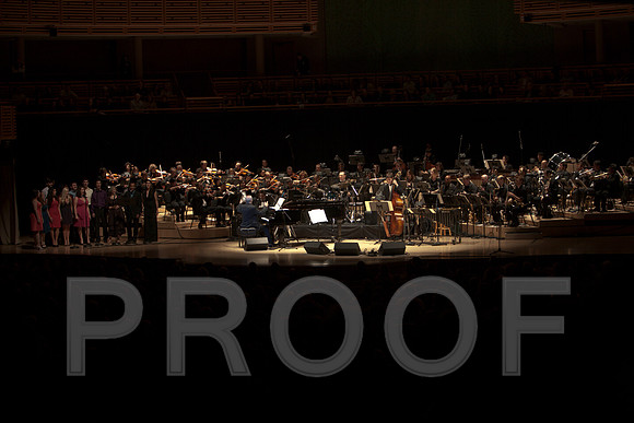 Jazz_Roots_Dave_Grusin_Adrienne_Arsht_Center_20091204_Miami_FL_455
